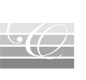 Hans und Helga Eckensberger Stiftung